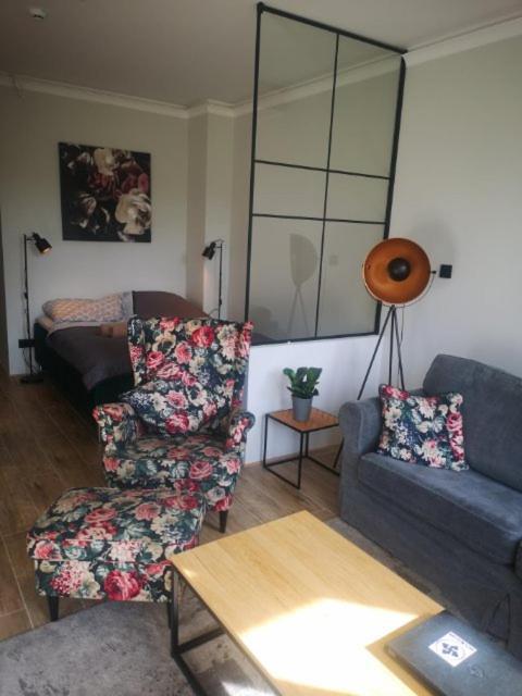 Apartament Pod Swiatynia Wang カルパッチ エクステリア 写真