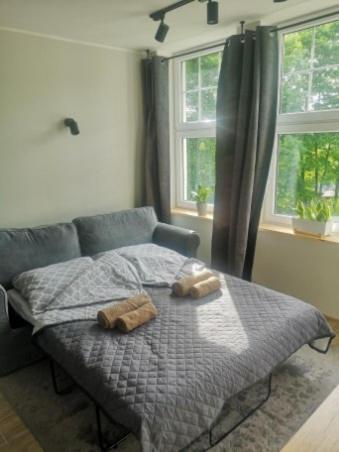 Apartament Pod Swiatynia Wang カルパッチ エクステリア 写真